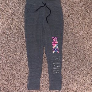 Sweatpants